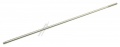 Comenda Rod - Fc Door Tie Rod - 330233